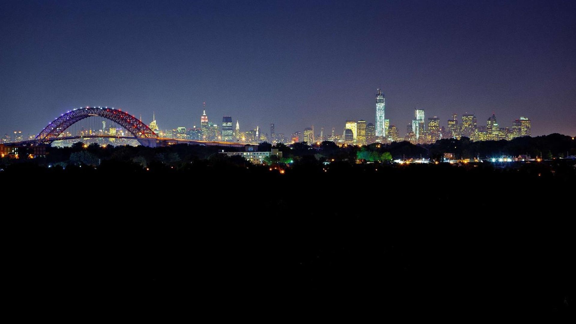 Hilton Garden New York/staten Island Hotel 3*