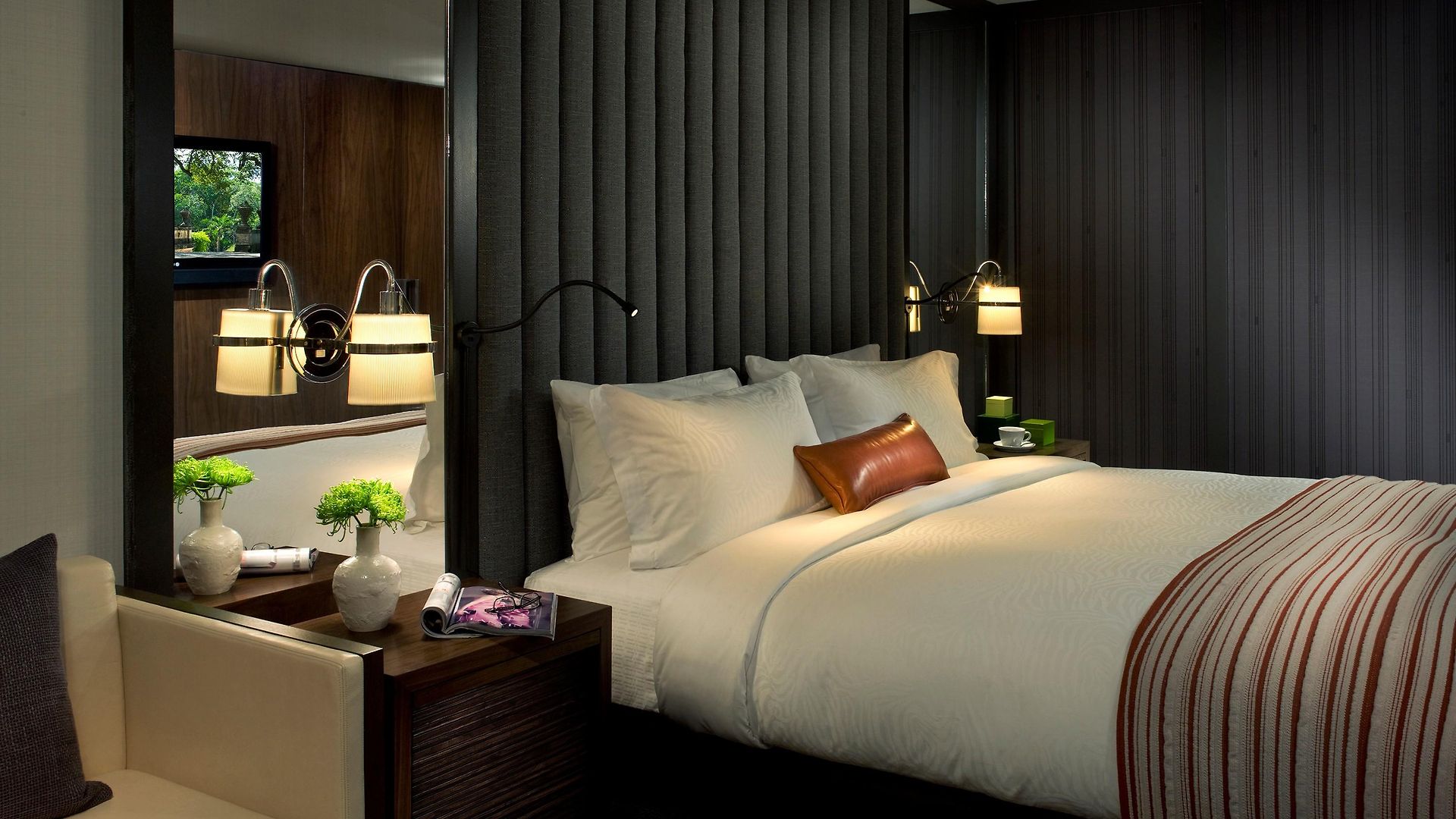 Kimpton Eventi By Ihg