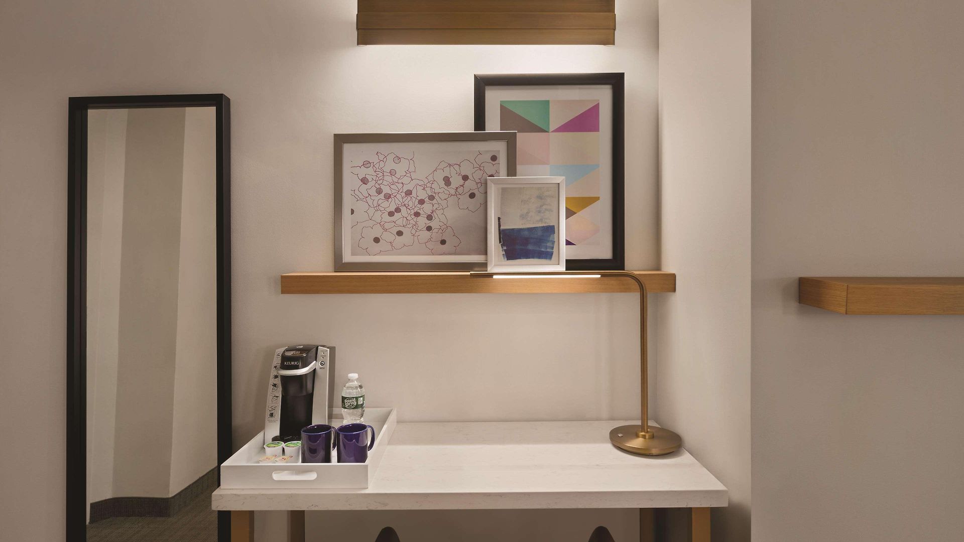 Radisson Street 4*