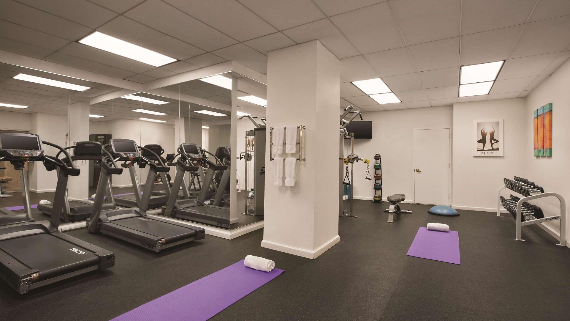 Radisson Street Hotel 4*