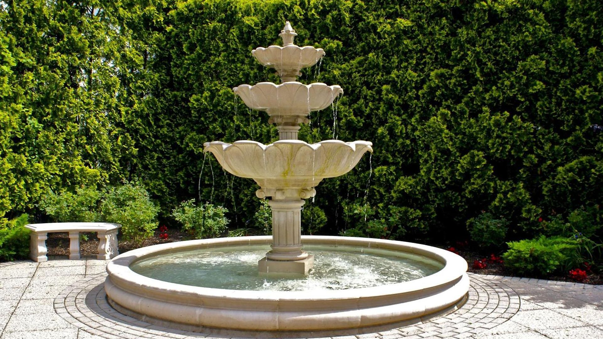 Hilton Garden New York/staten Island Hotel 3*