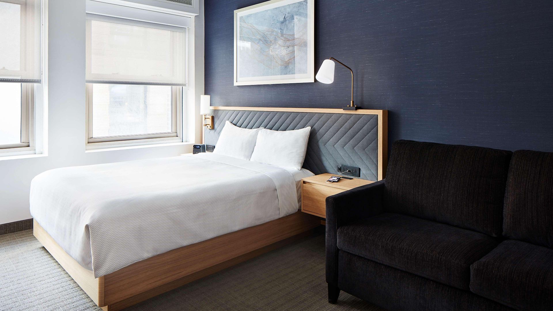 Radisson Street Hotel 4*