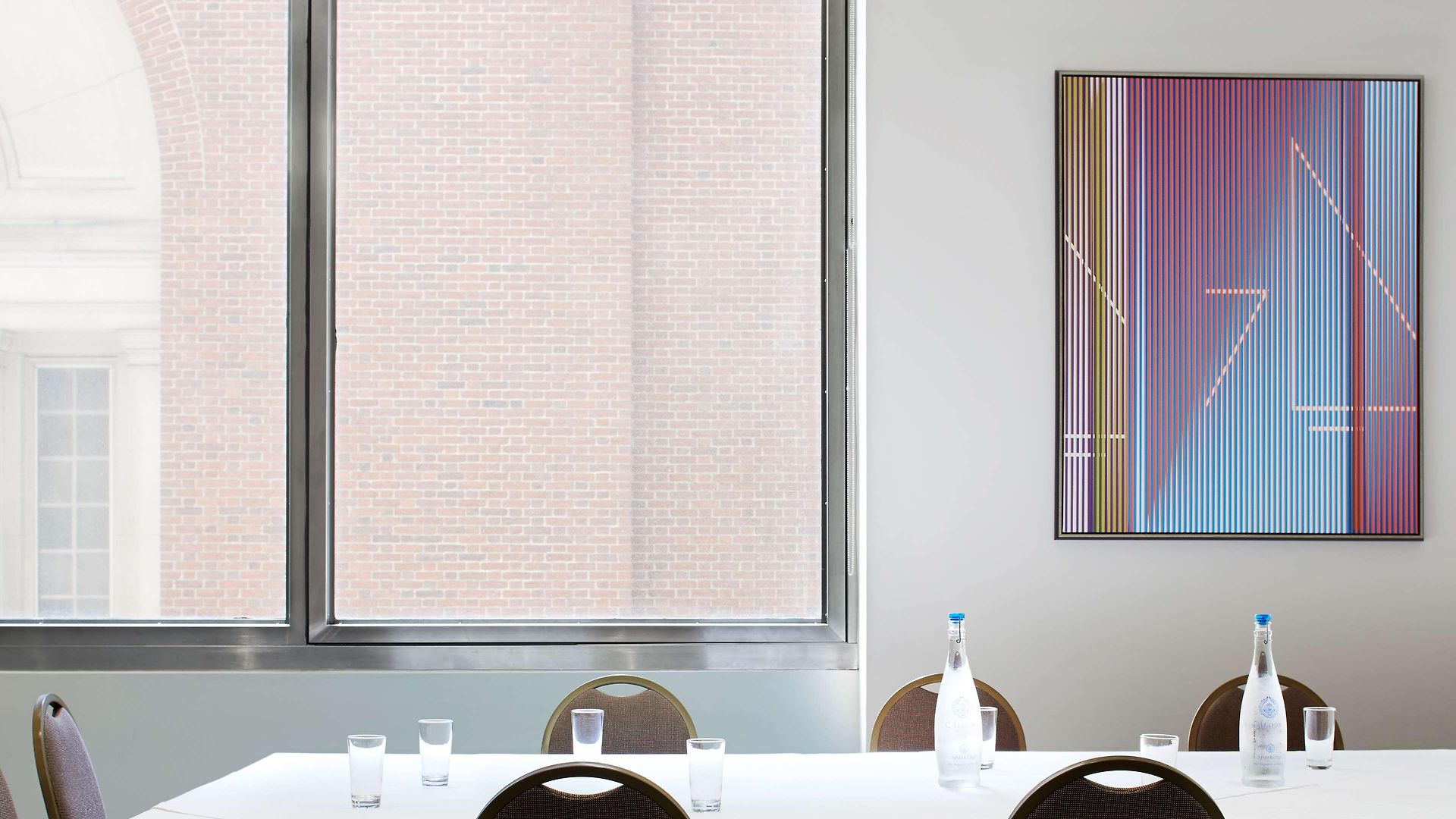 Radisson Street 4*