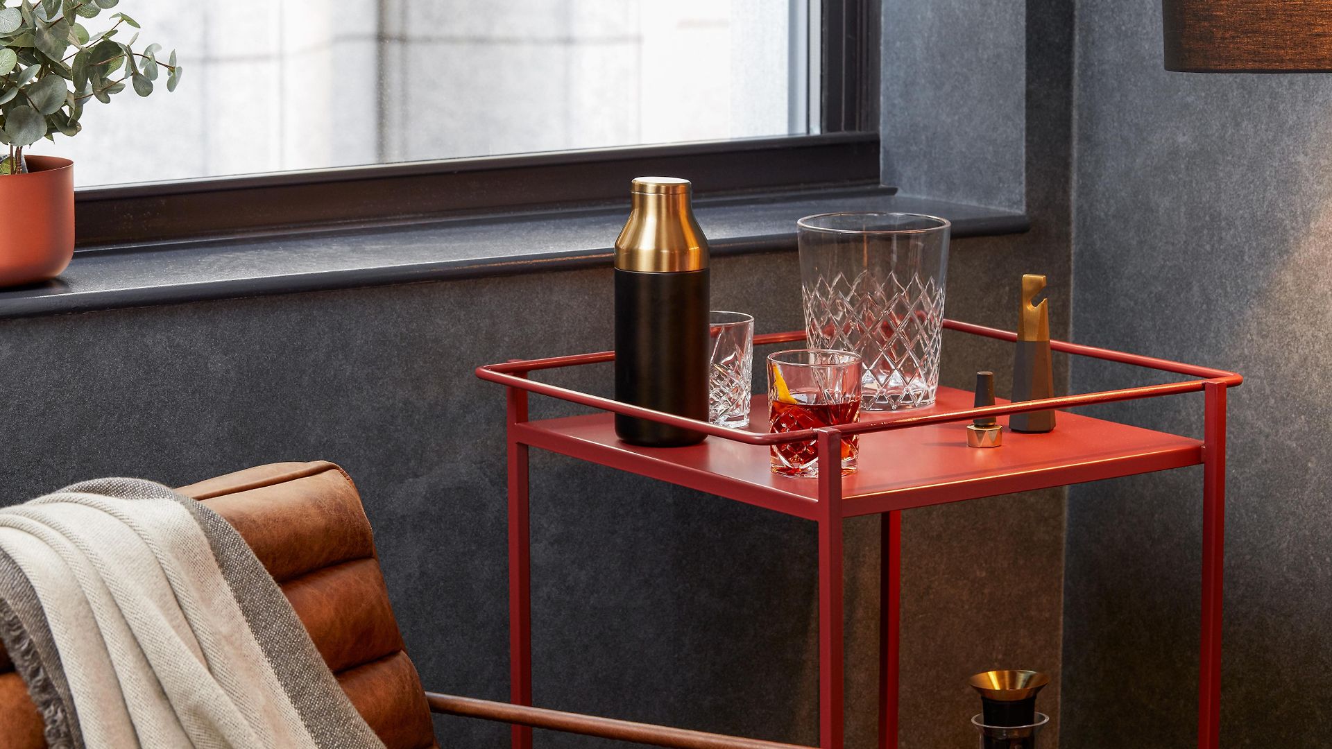 Mint House 70 Pine By Kasa New York