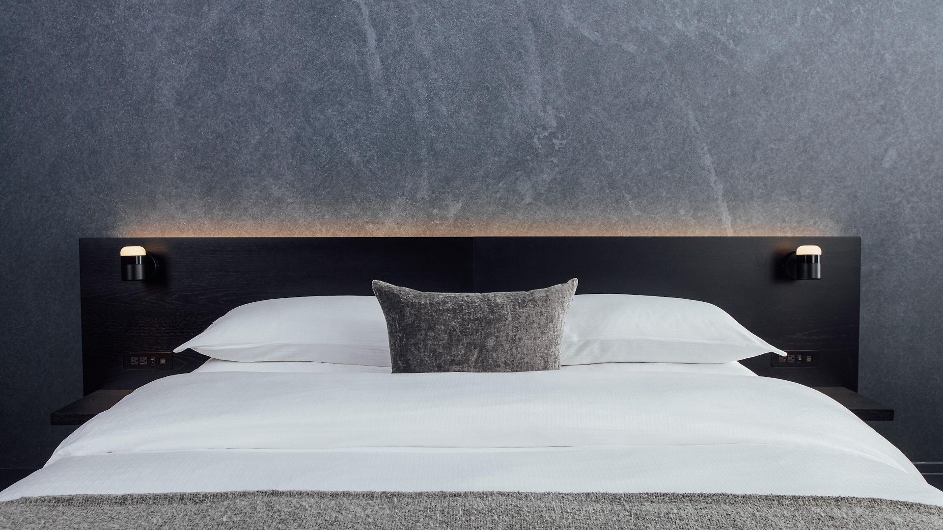 Mint House 70 Pine By Kasa Hotel 4*