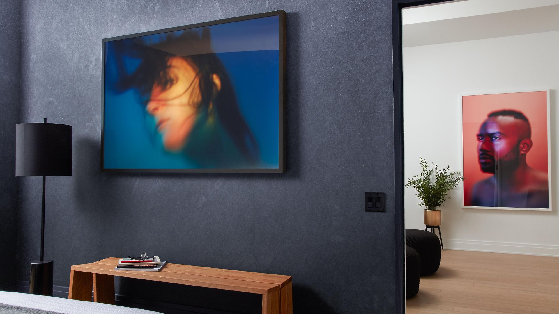 Mint House 70 Pine By Kasa 4*