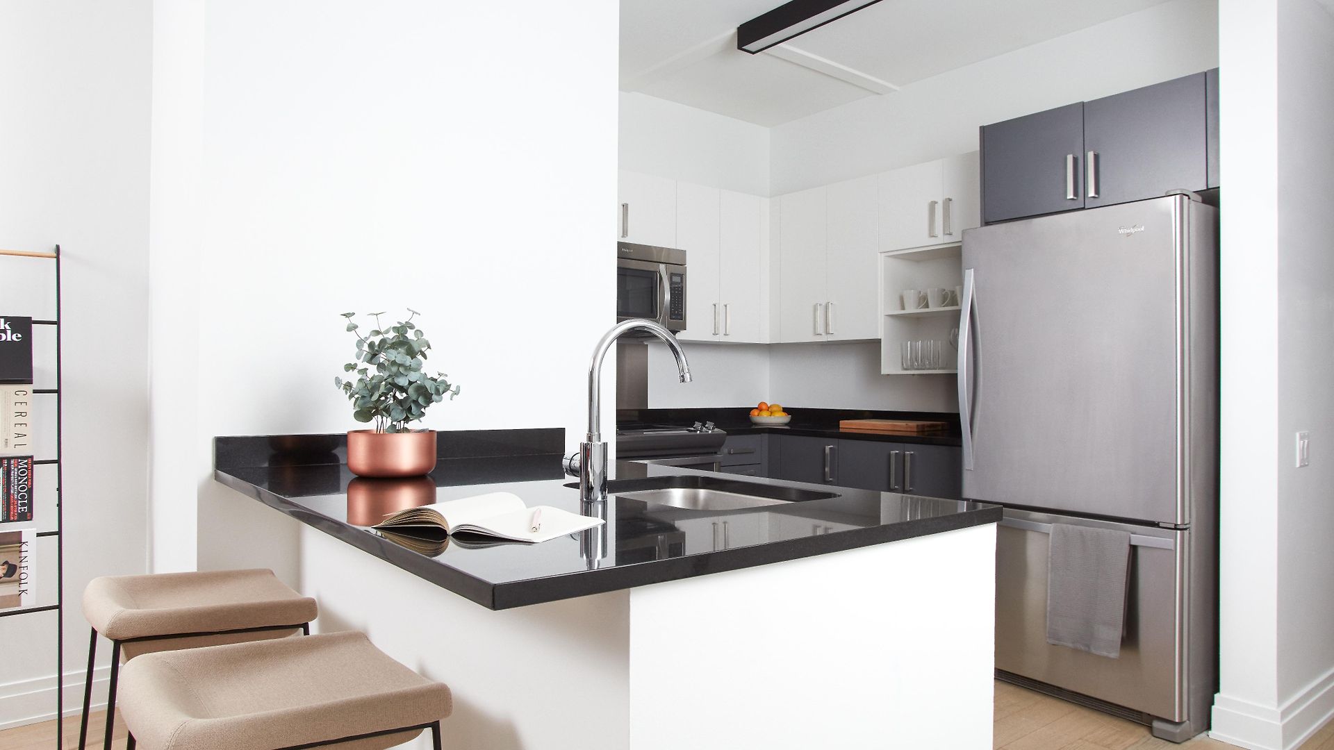 Hotel Mint House 70 Pine By Kasa 4*