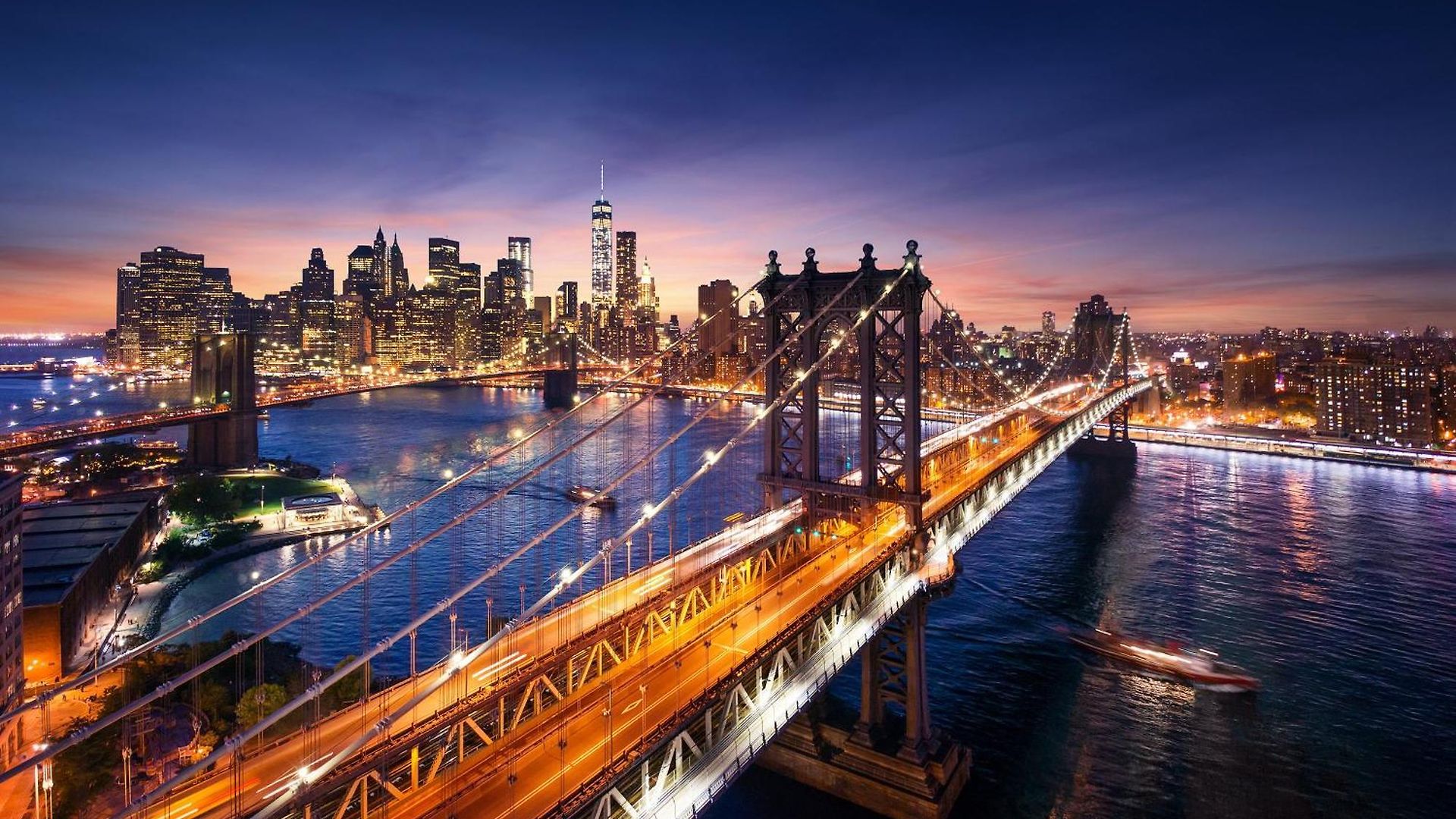 Hotel Kimpton Eventi By Ihg