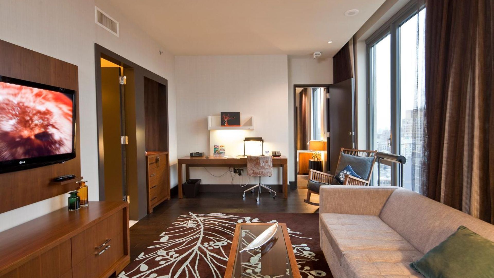 Kimpton Eventi By Ihg
