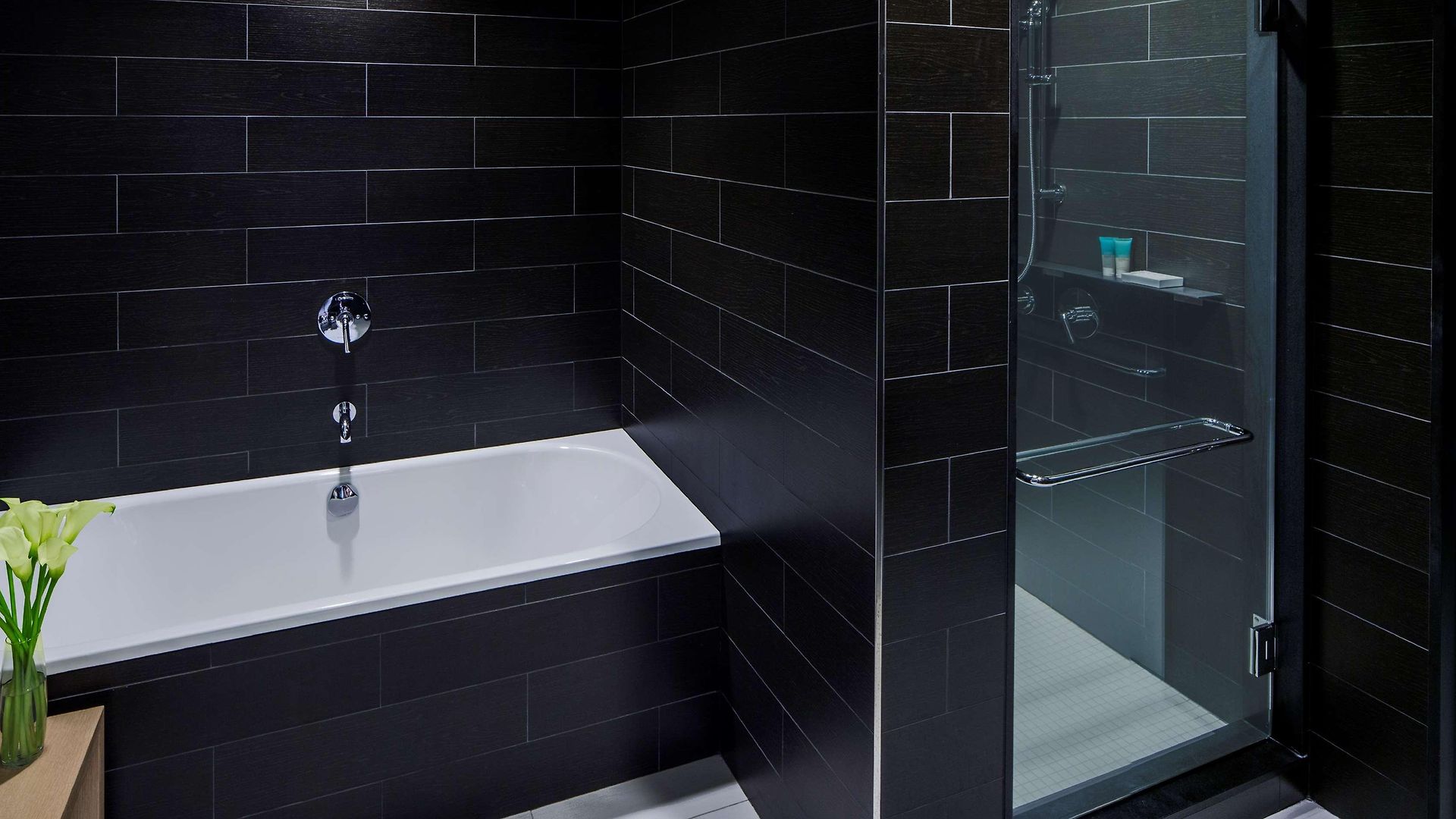 Express - Times Square South By Ihg 3*