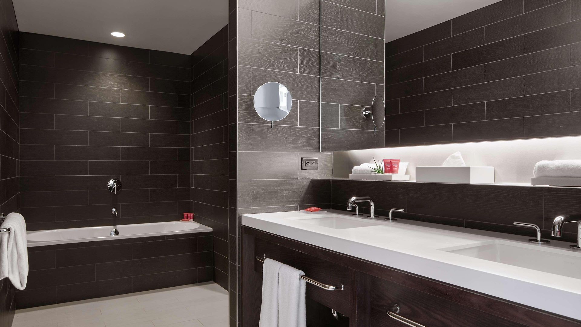 Hotel Express - Times Square South By Ihg 3*