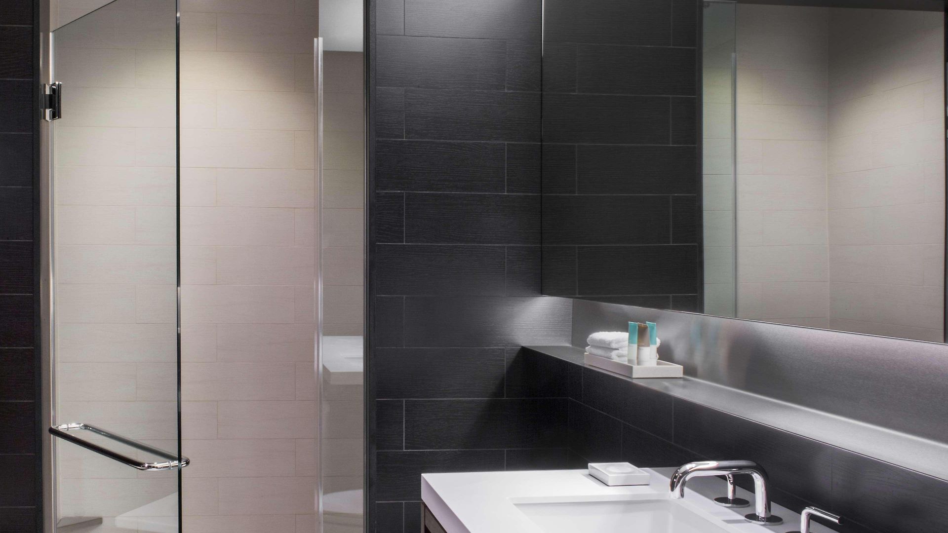 Express - Times Square South By Ihg Hotel