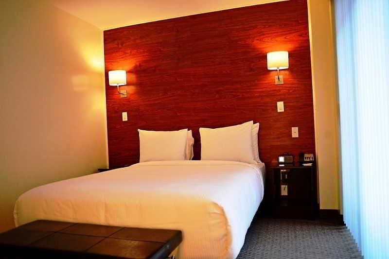 Lex Nyc 3* New York