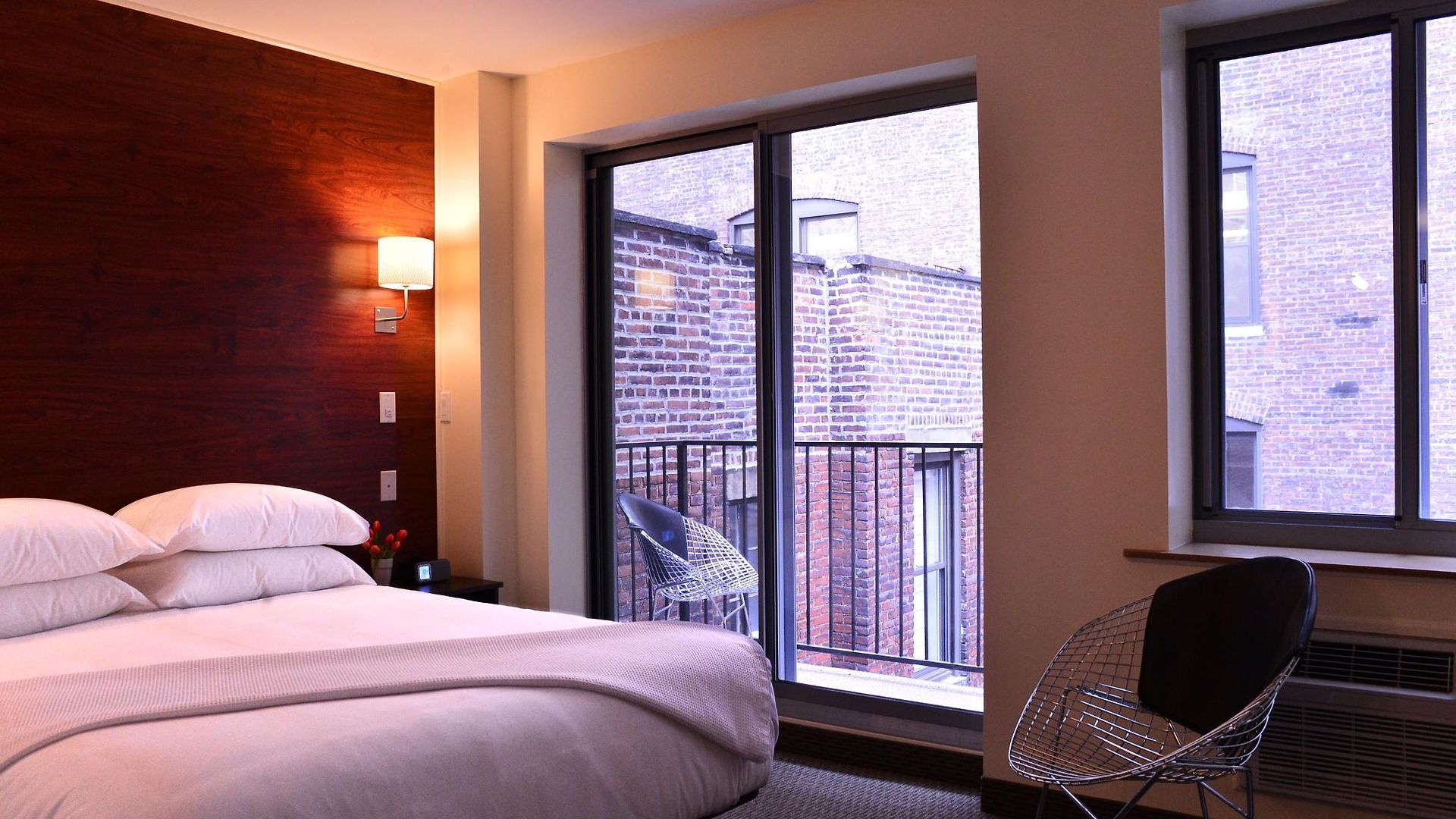 Lex Nyc 3* New York
