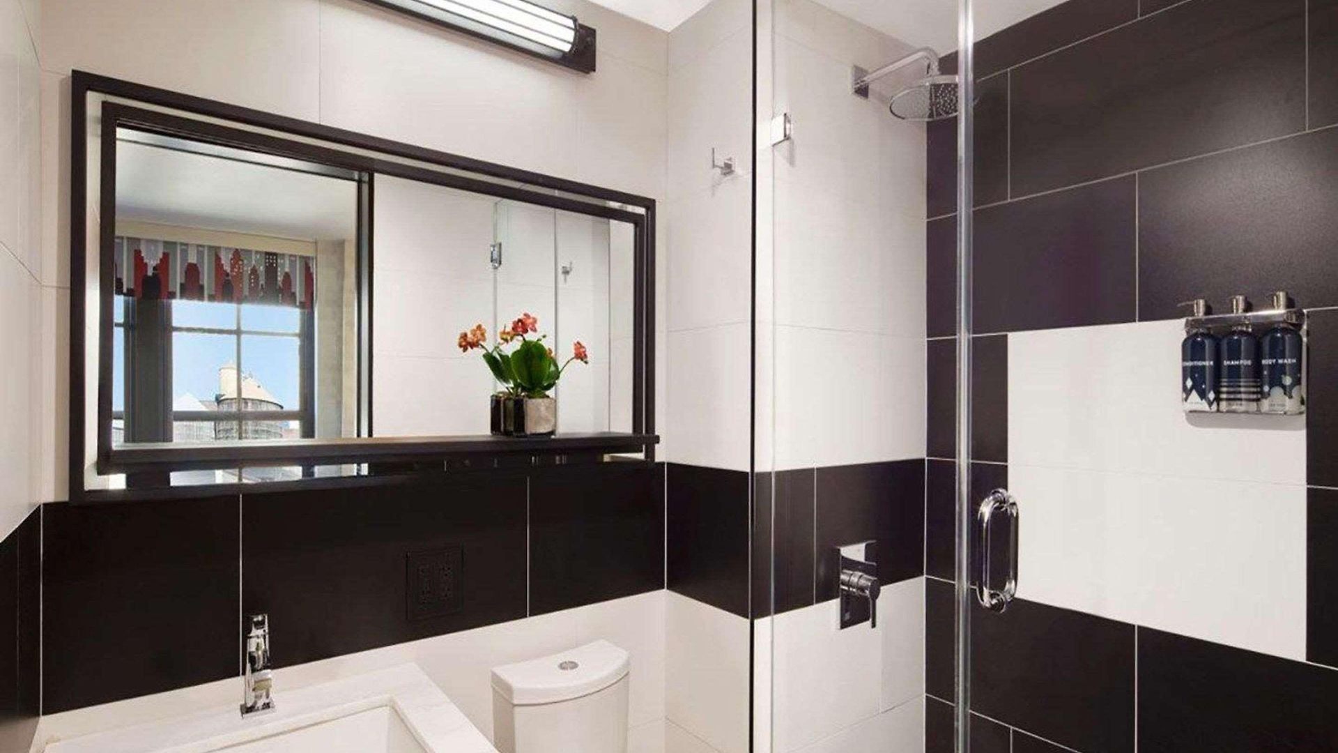 The Paul Nyc-chelsea, Ascend Collection Hotel
