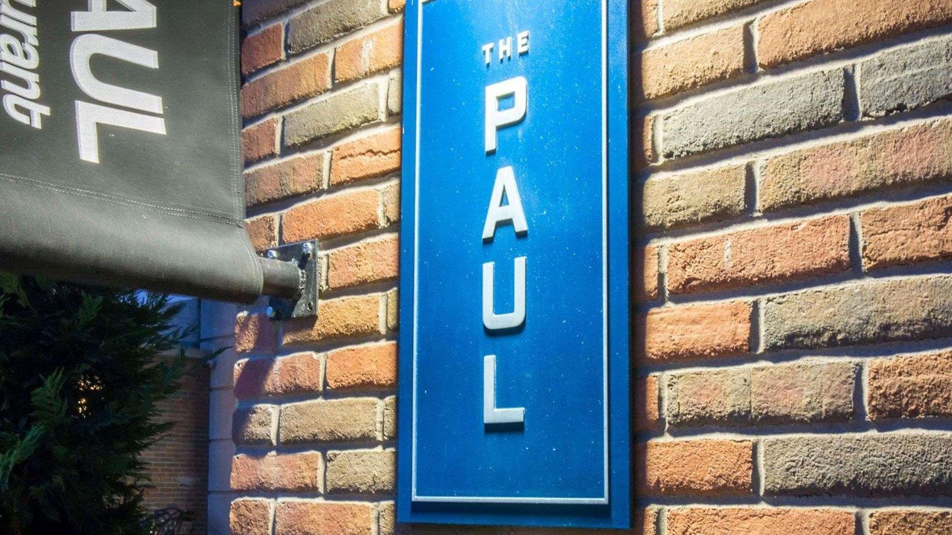 Hotel The Paul Nyc-chelsea, Ascend Collection New York