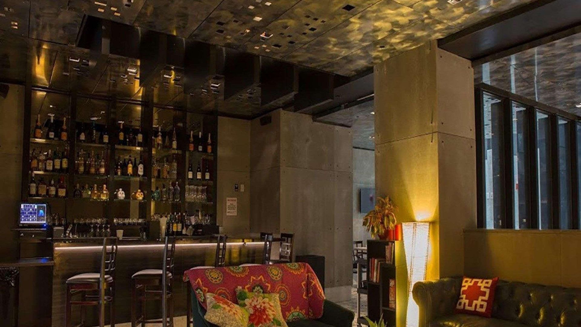 The Paul Nyc-chelsea, Ascend Collection New York
