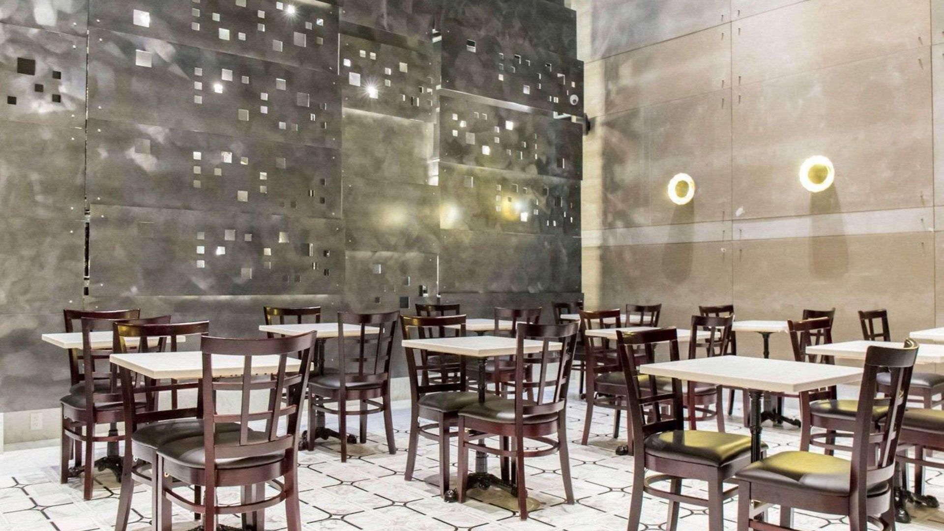 The Paul Nyc-chelsea, Ascend Collection 4*