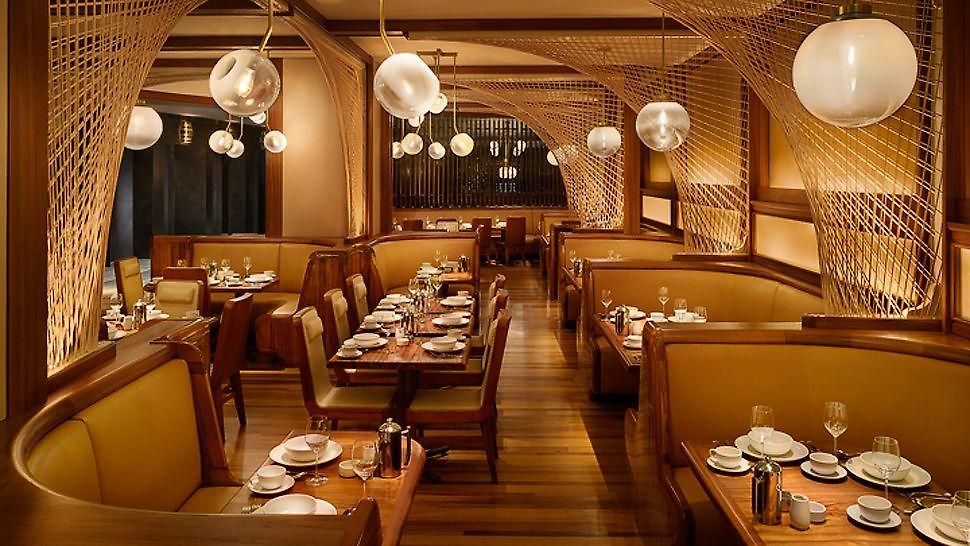 Hotel Royalton New York
