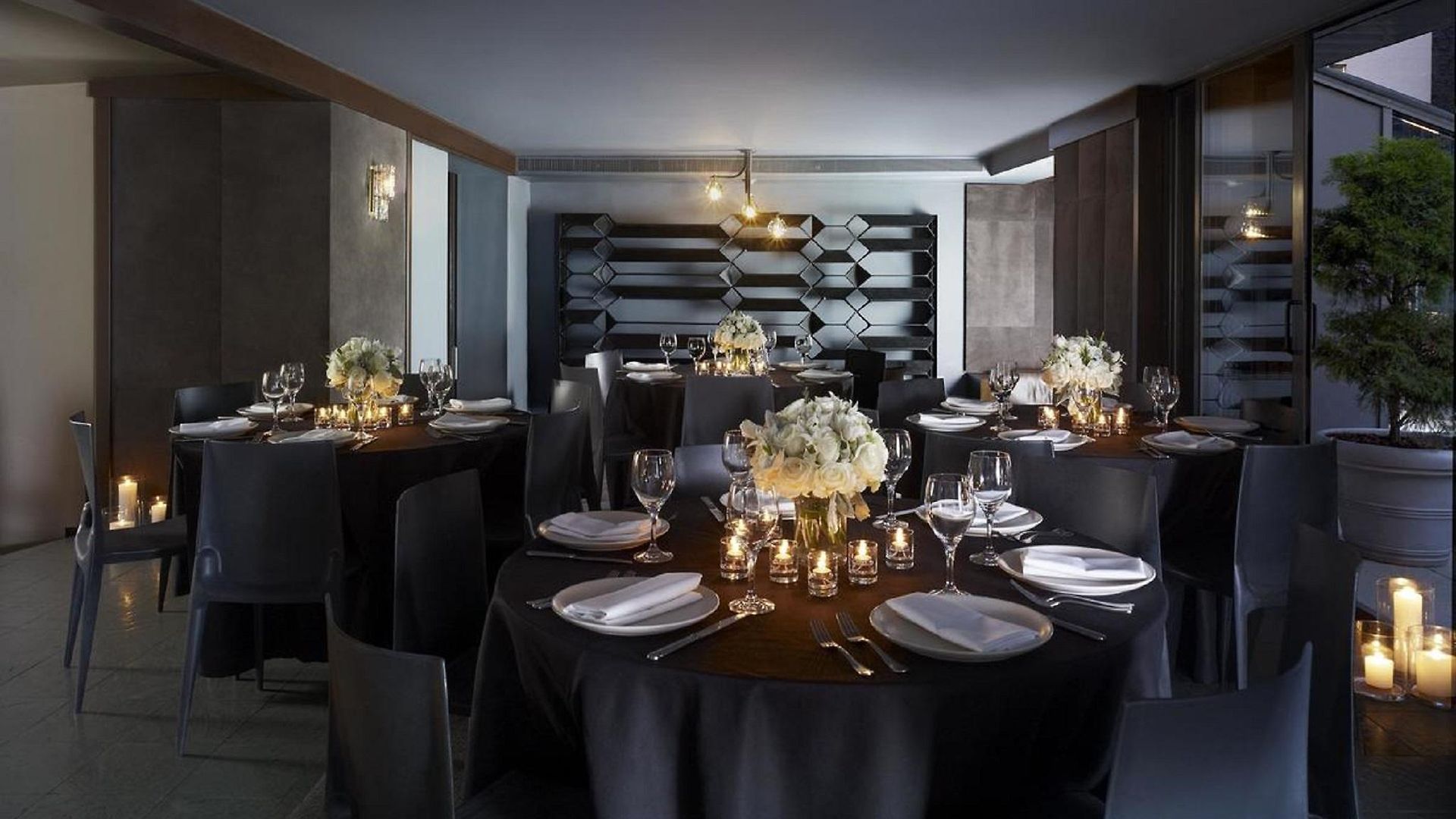 Royalton Hotel 4*