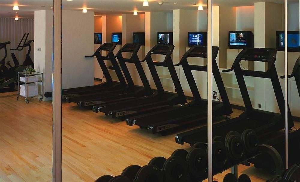 Royalton Hotel 4*