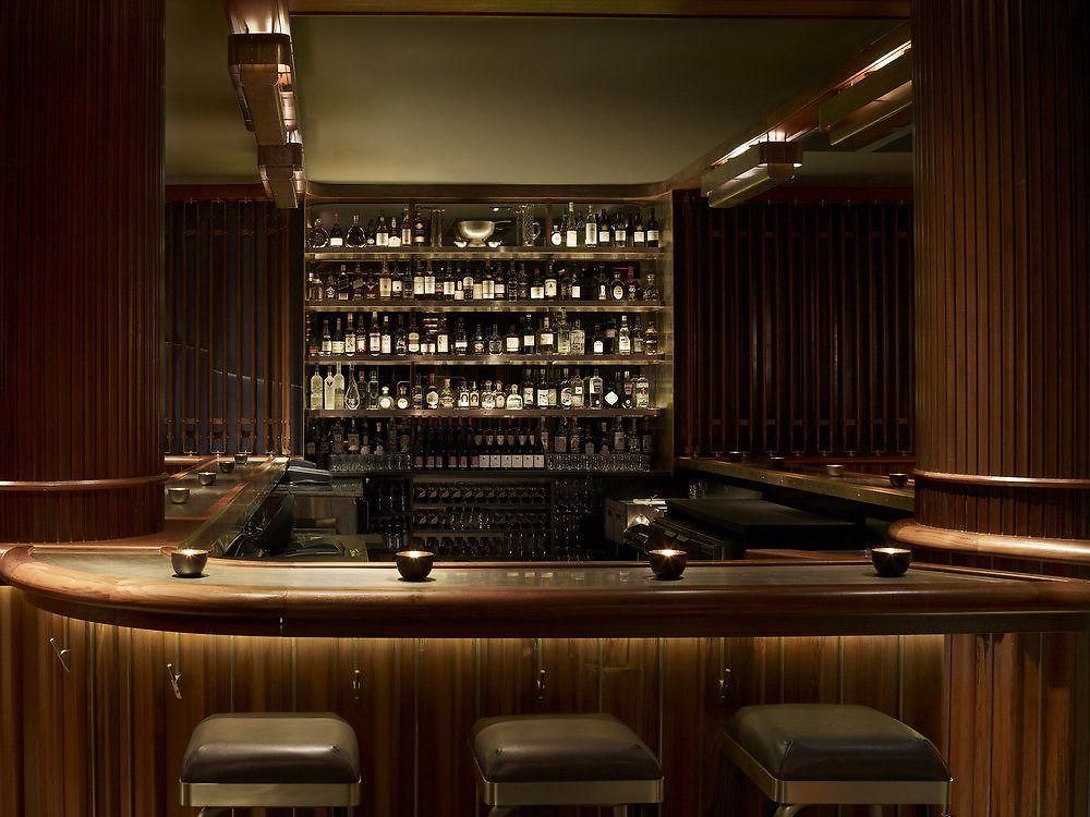 Hotel Royalton