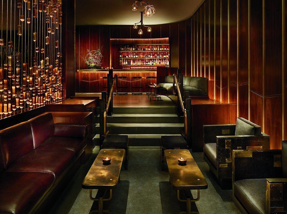 Royalton 4*