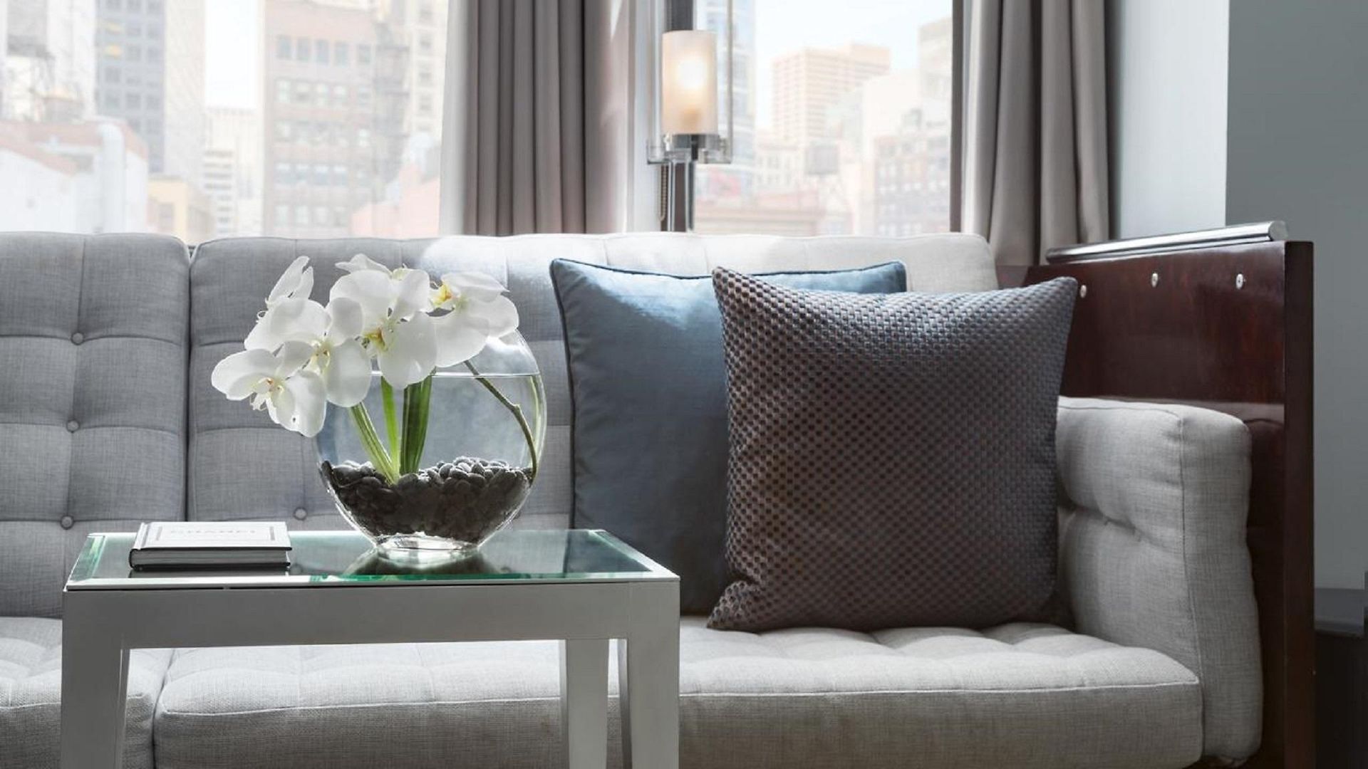 Royalton 4* New York