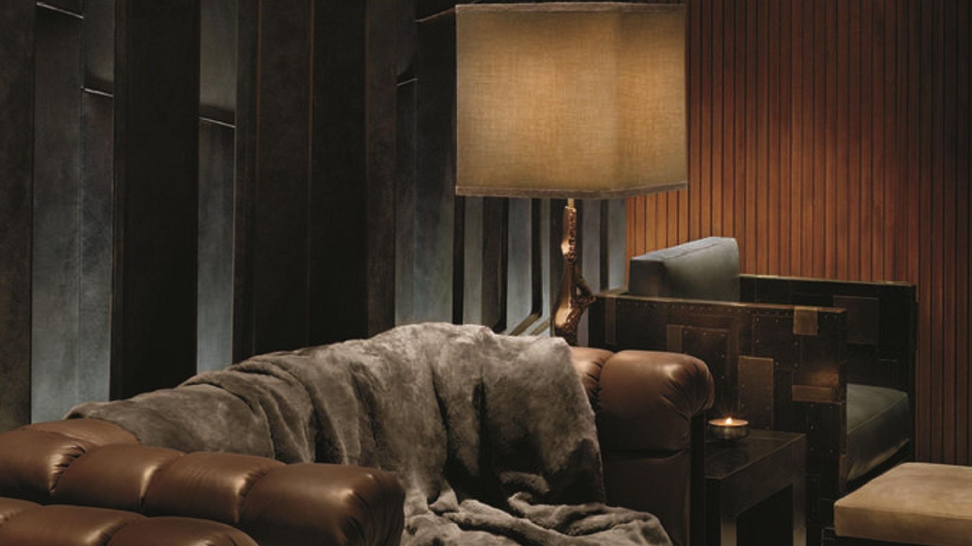 Royalton Hotel New York