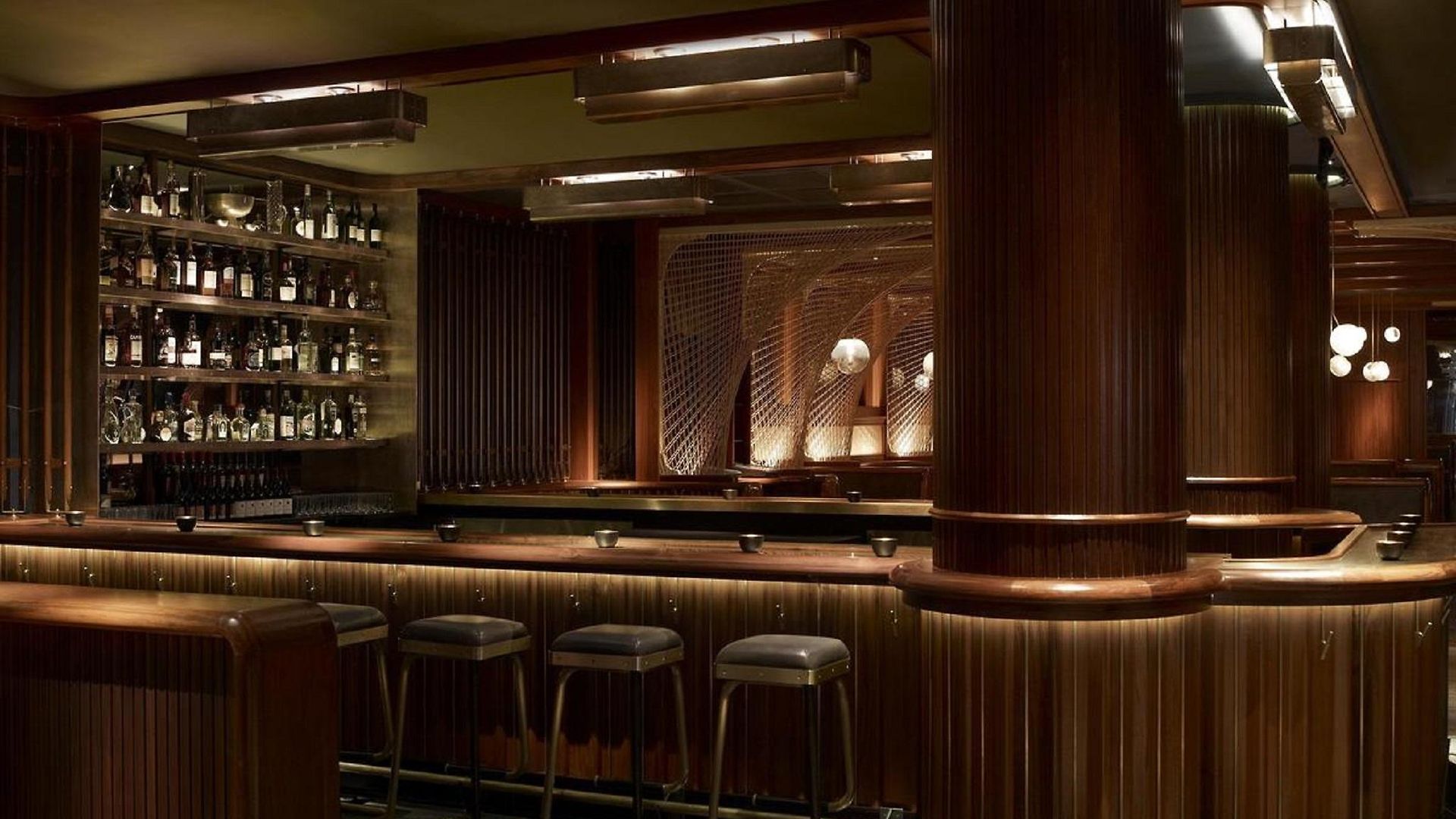 Royalton 4*
