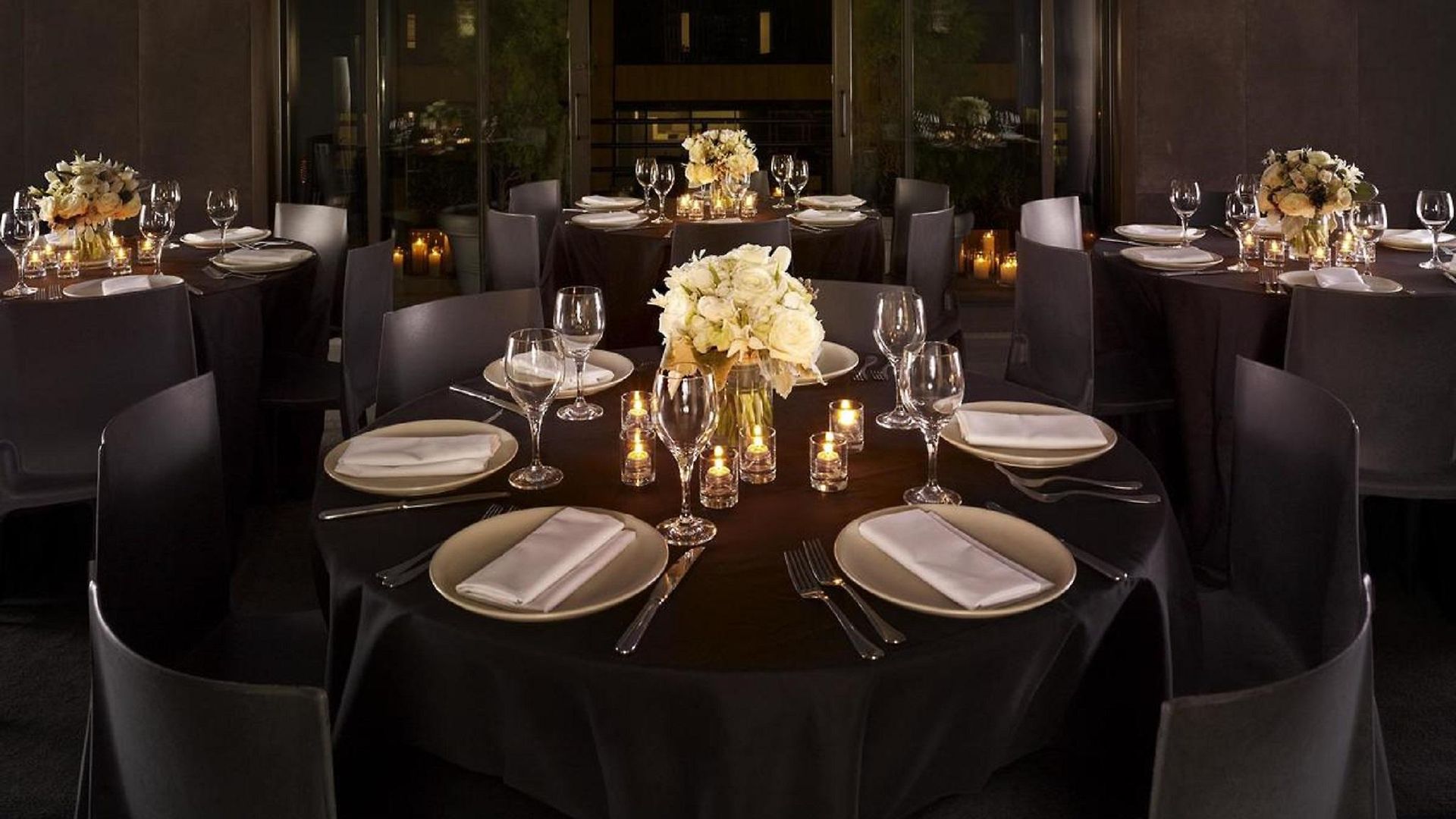 Royalton Hotel 4*
