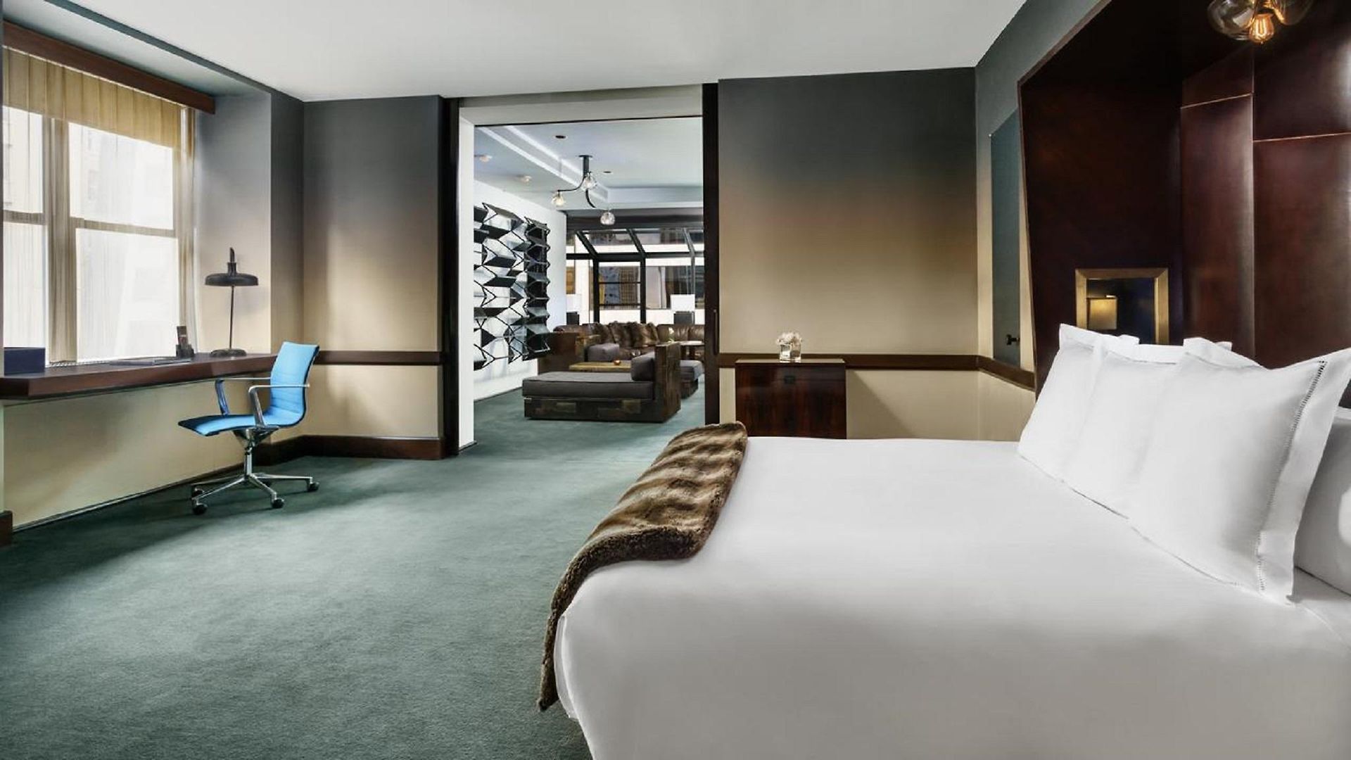Hotel Royalton 4*