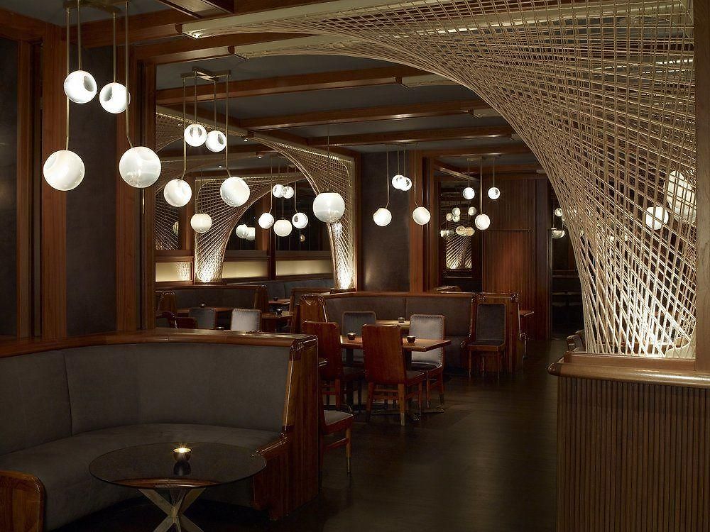 Hotel Royalton 4*