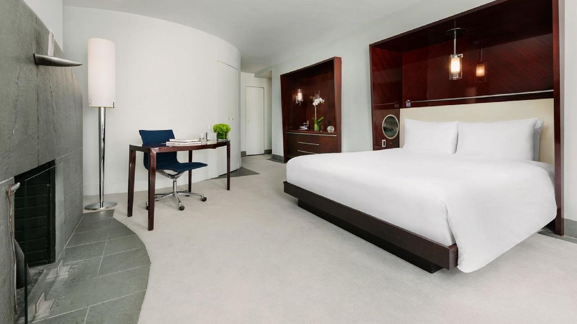 Royalton 4*