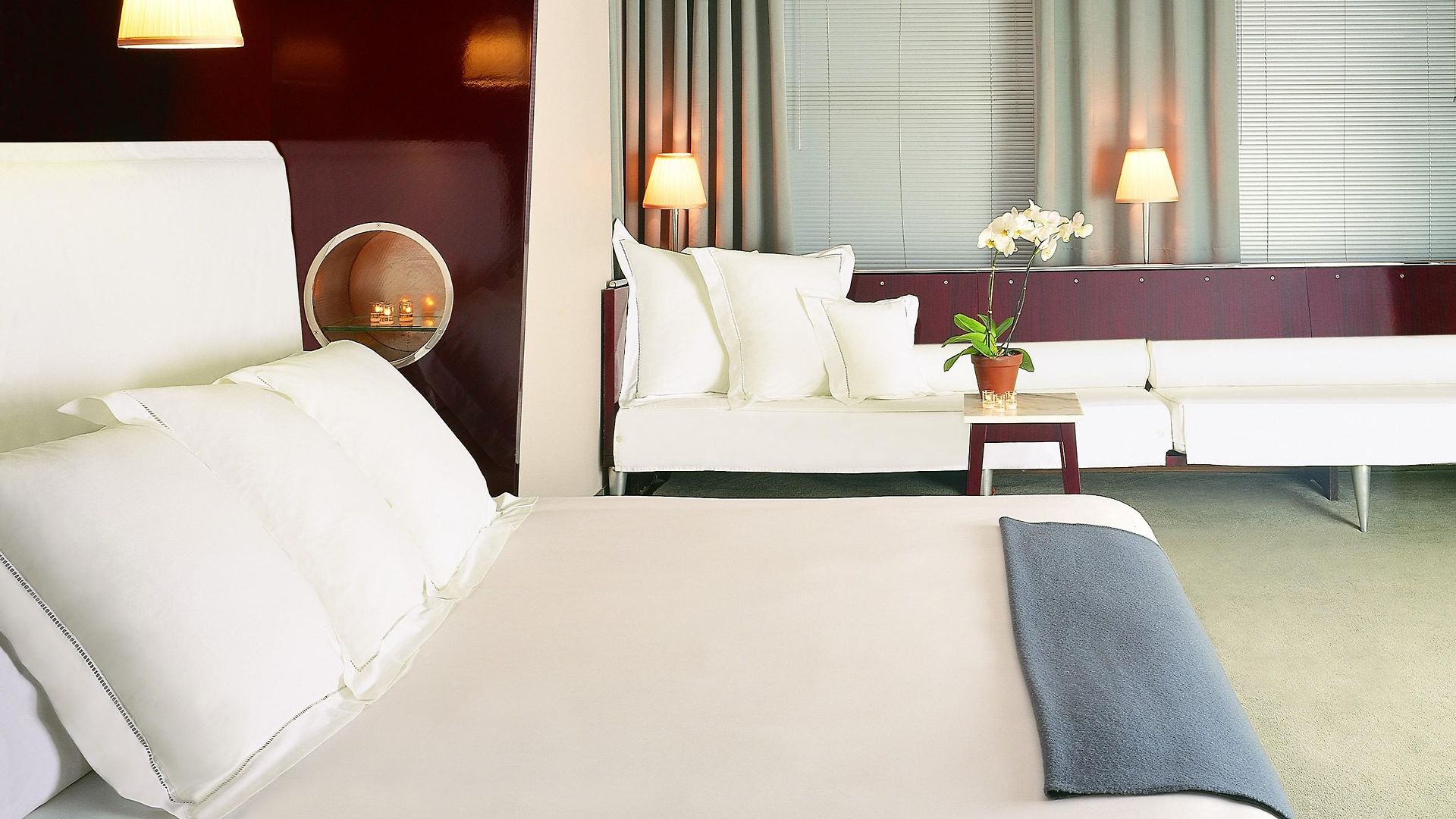 Hotel Royalton 4*