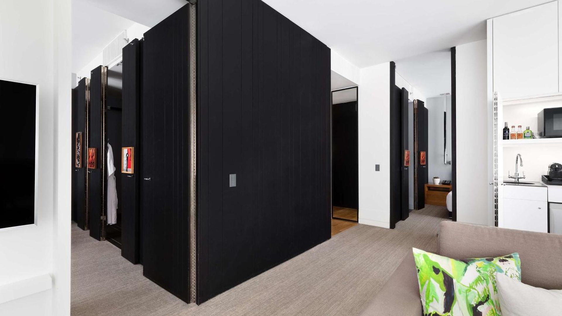 Andaz 5th Avenue, By Hyatt 4* New York
