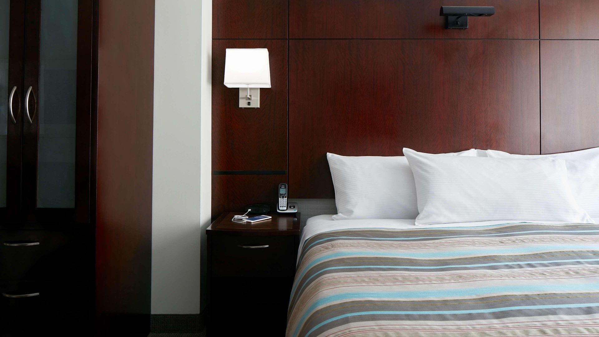 Doubletree By Hilton Midtown Fifth Ave 4*