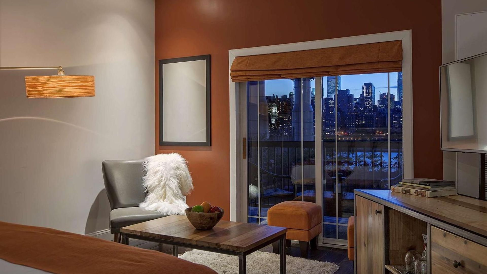Hotel Ravel Trademark Collection By Wyndham