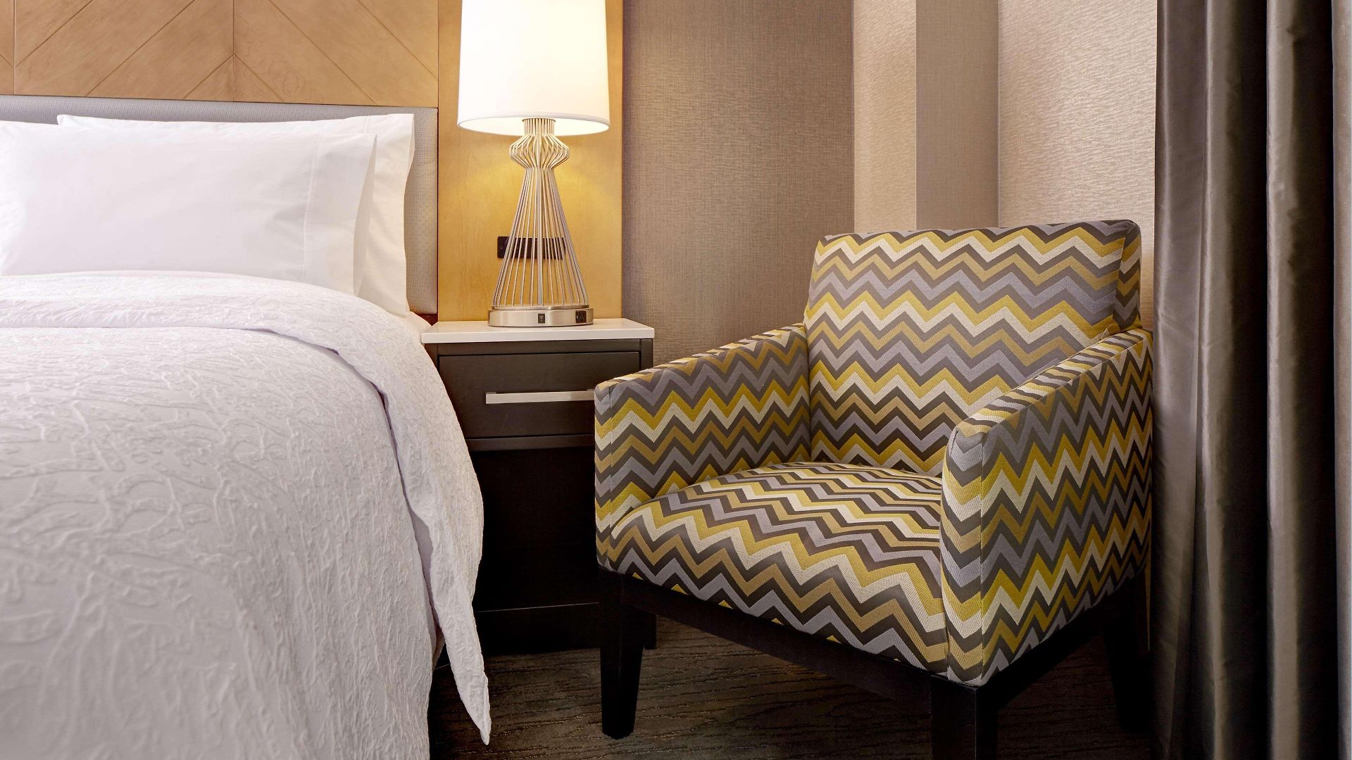 Hampton Brooklyn Downtown Hotel New York