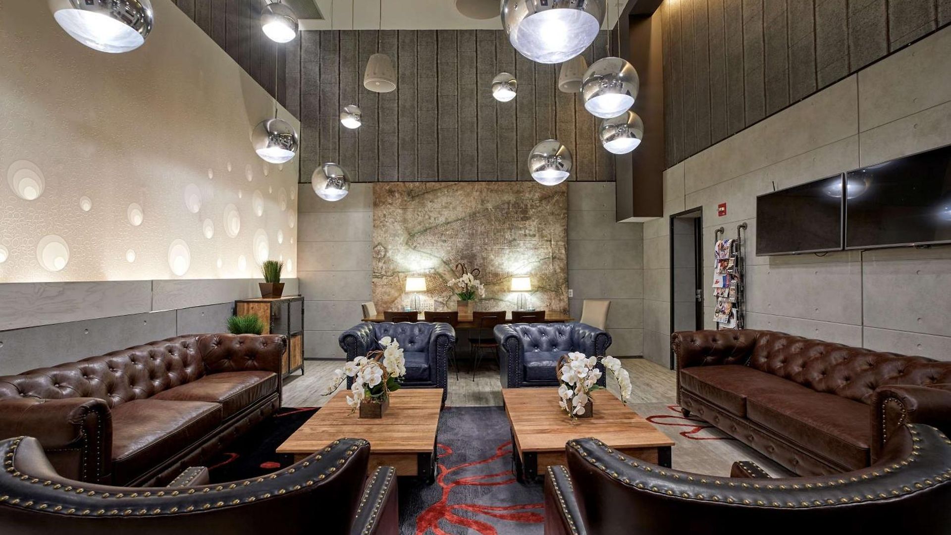 Hotel Ravel Trademark Collection By Wyndham 4*