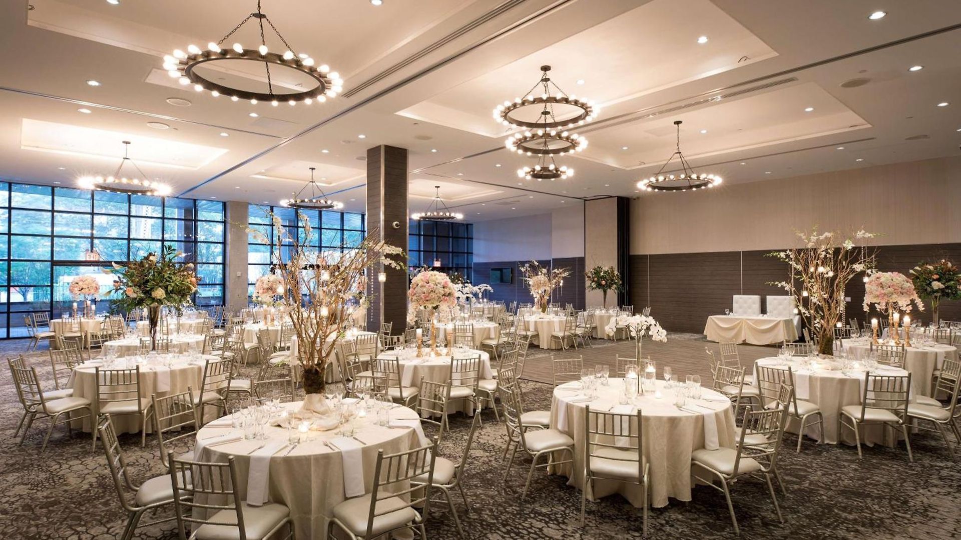 Ravel Trademark Collection By Wyndham 4*