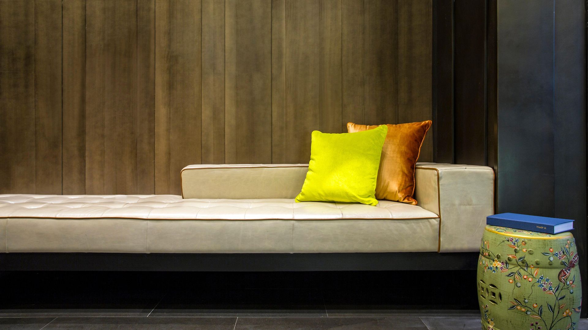 Manhattan Financial District, An Ihg New York