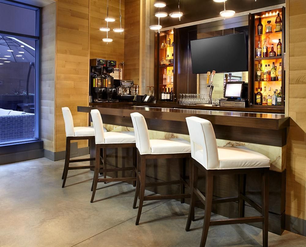 Hotel Cambria - Chelsea 4*