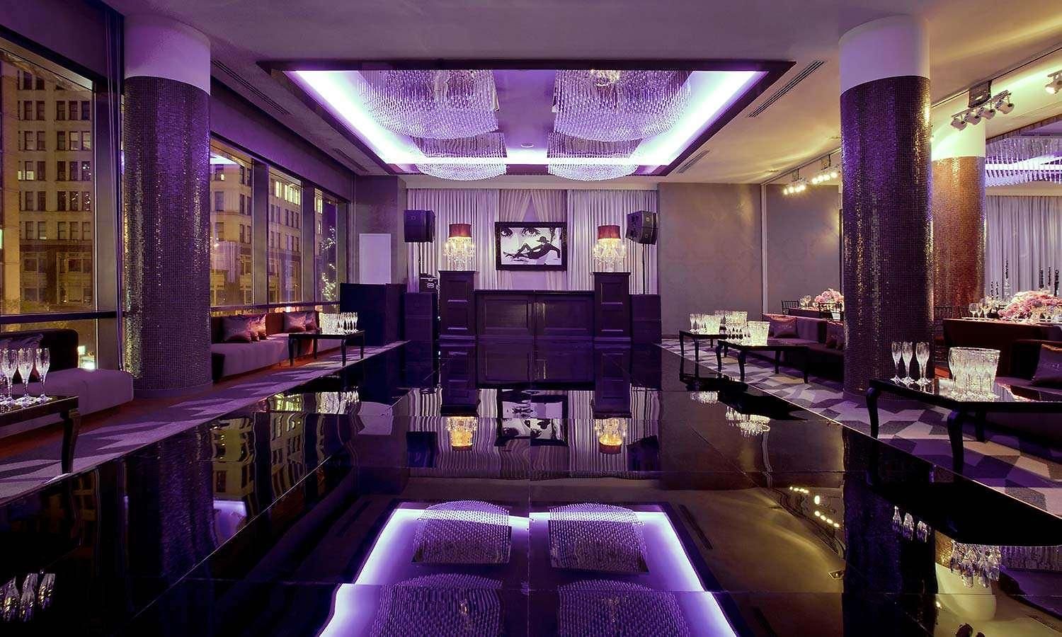 Royalton Park Avenue 5*