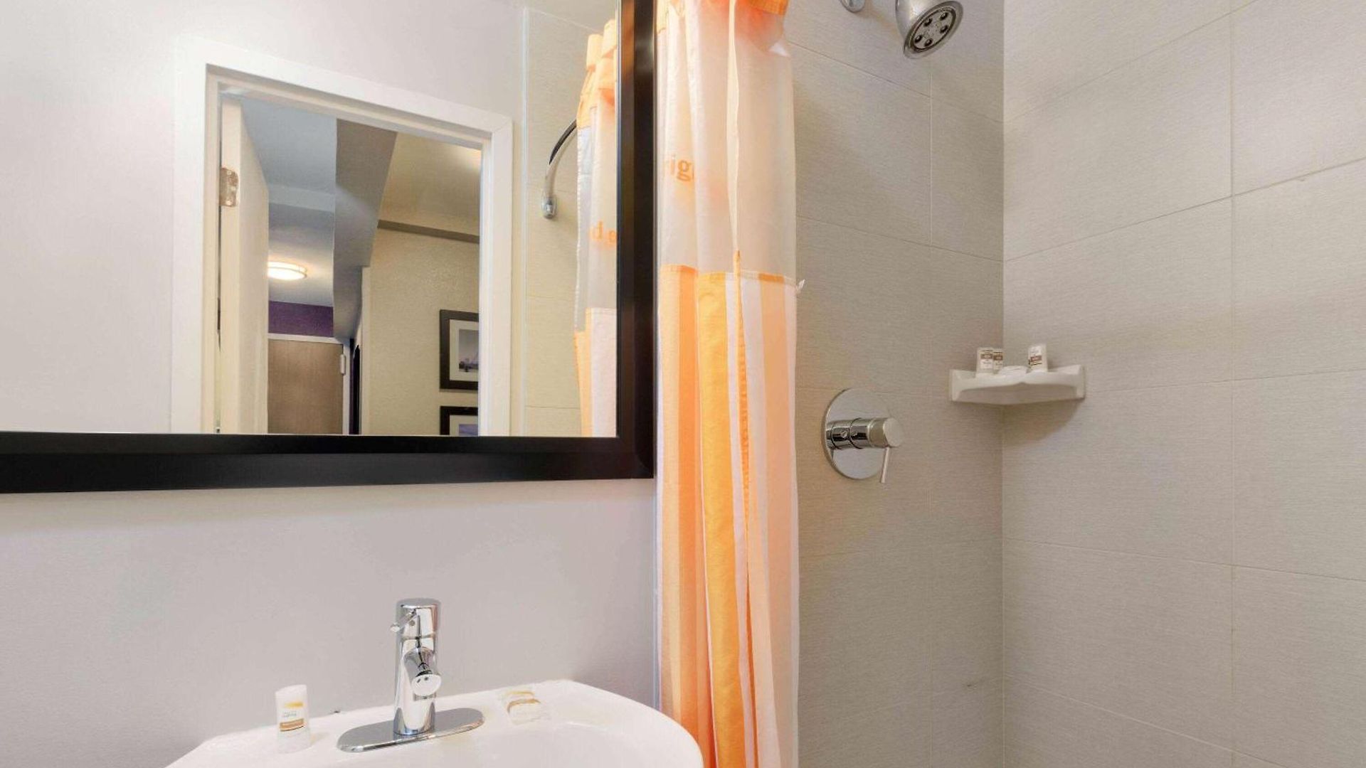 Hotel La Quinta By Wyndham Park 3*