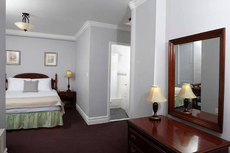 Hgu Hotel 4*