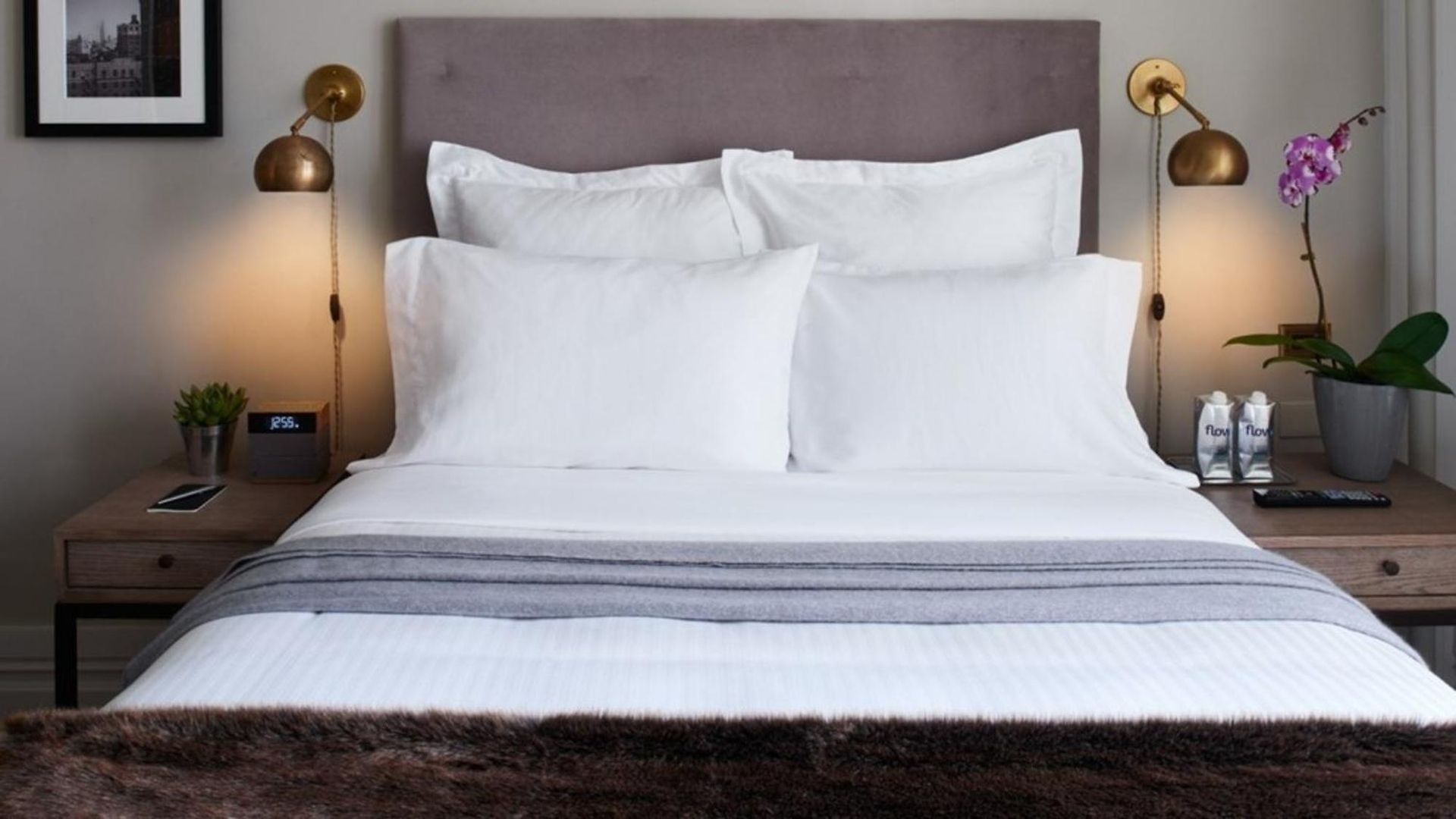 Hgu Hotel 4*