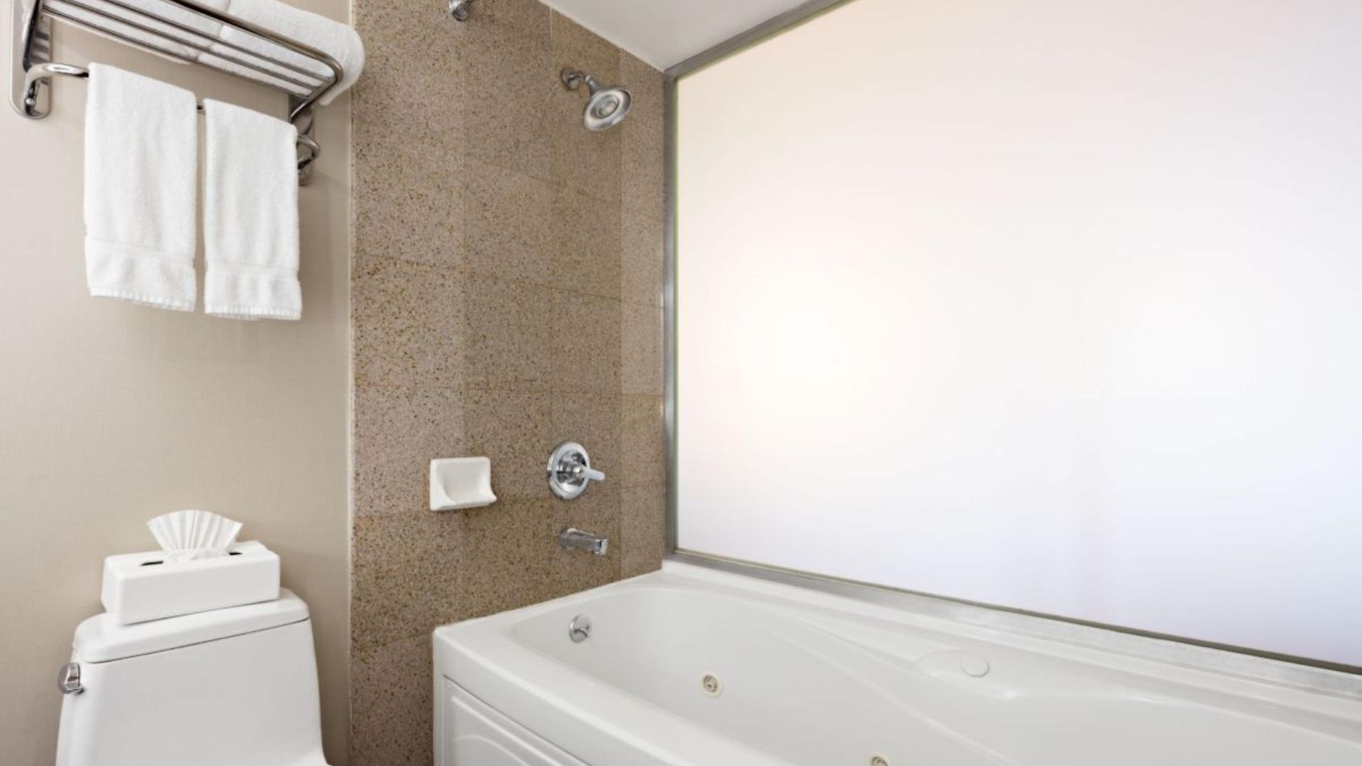 Express Brooklyn By Ihg 3*