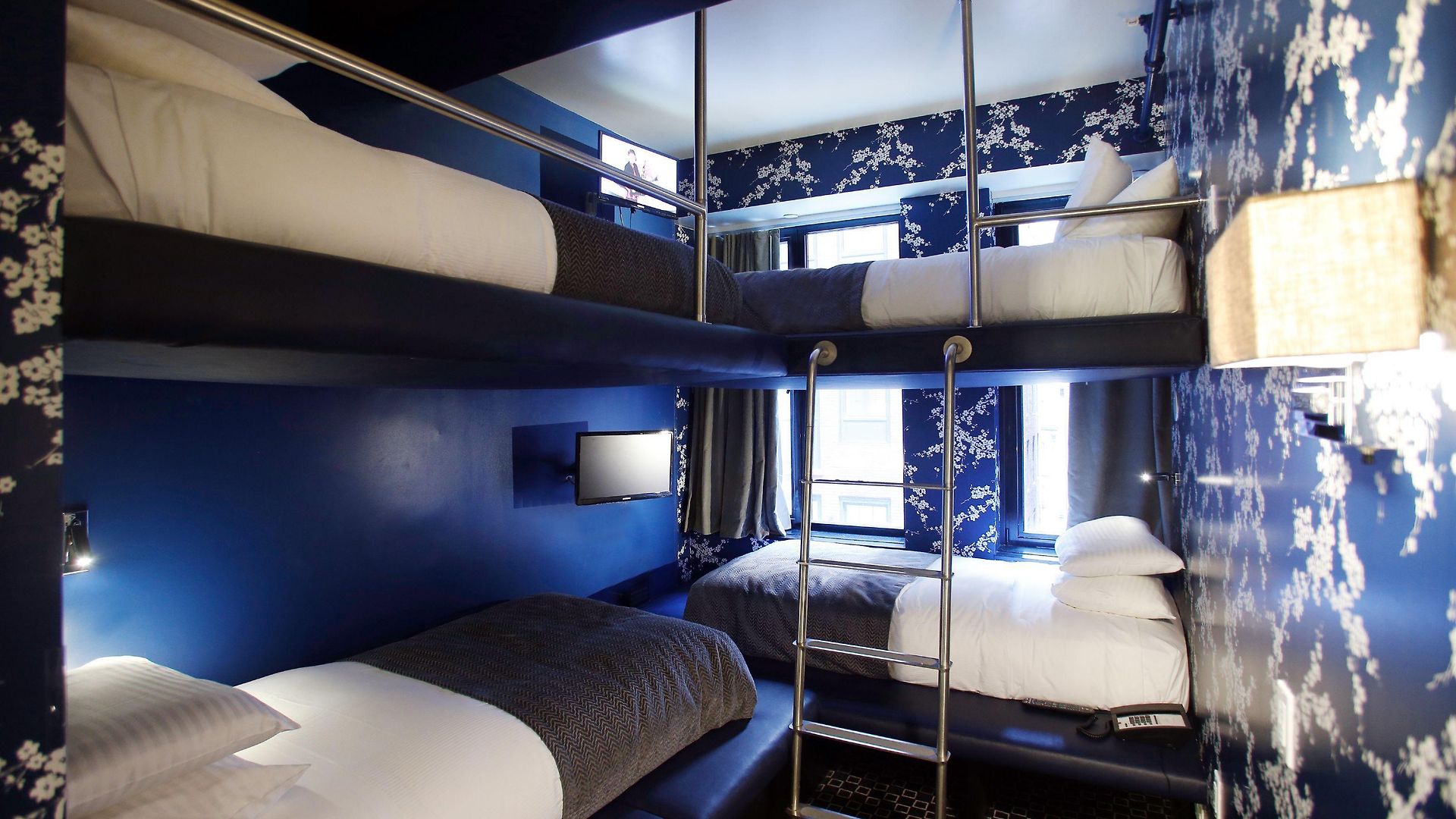 Hotel 45 Times Square
