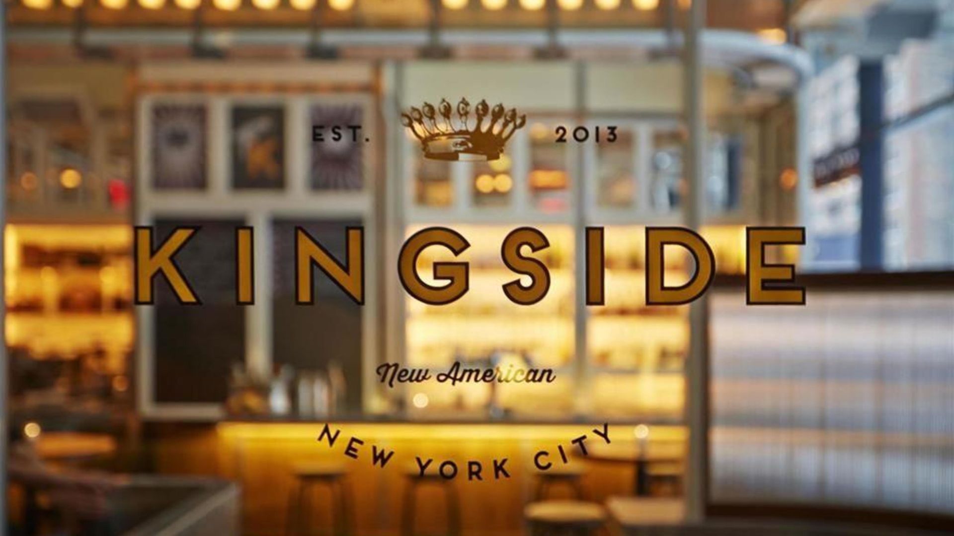 Hotel Le Meridien New York, Park 5*